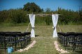 /album/bodas/bodasaire-55-jpg/